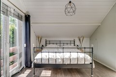 Melkweg 2-112, 7037 CN Beek Gem Montferland - 41Melkweg 2-112 te Beek.jpg